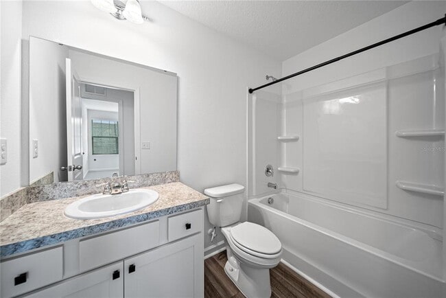 Building Photo - 6171 Calle Ochoa St
