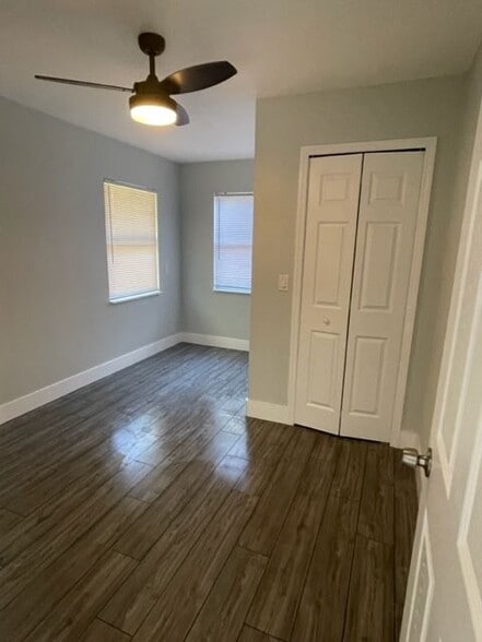 Building Photo - 1550 Michigan Ave