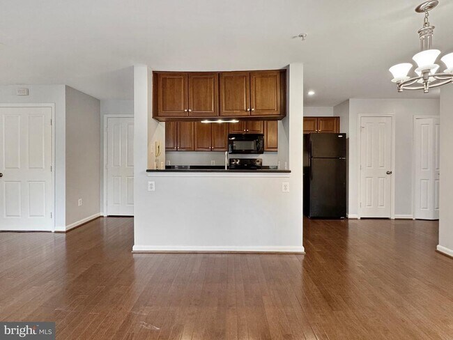 Building Photo - 4108 Monument Ct