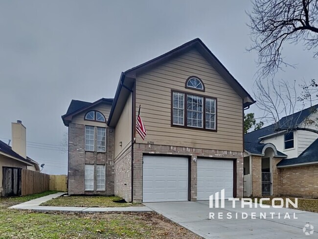 Building Photo - 16330 Tiburon Way