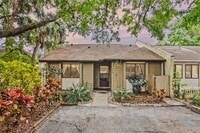 Building Photo - 512 Derby Dr