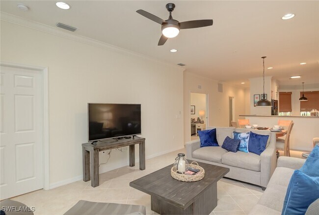 Building Photo - 12040 Matera Ln