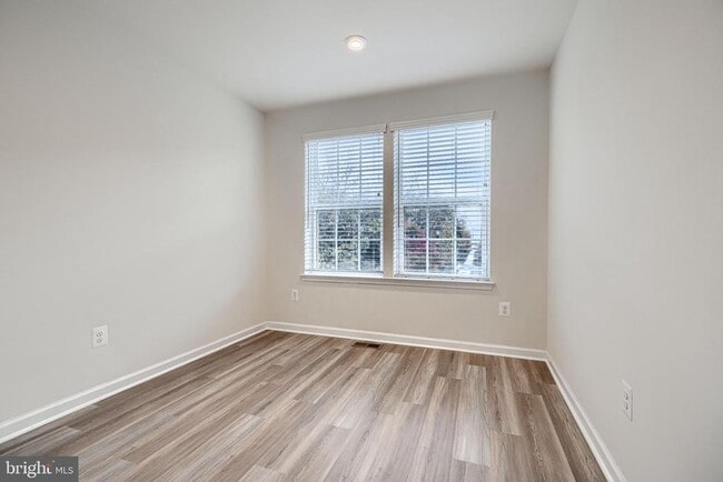 Building Photo - 3017 Duvall Ridge Rd