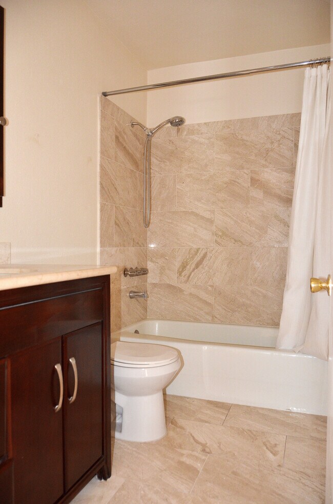 Building Photo - 5646 La Mirada Ave