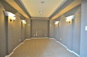 Building Photo - 30154 Southern Sky Dr