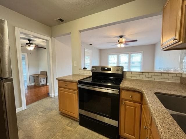 Building Photo - 710 W Fribley St