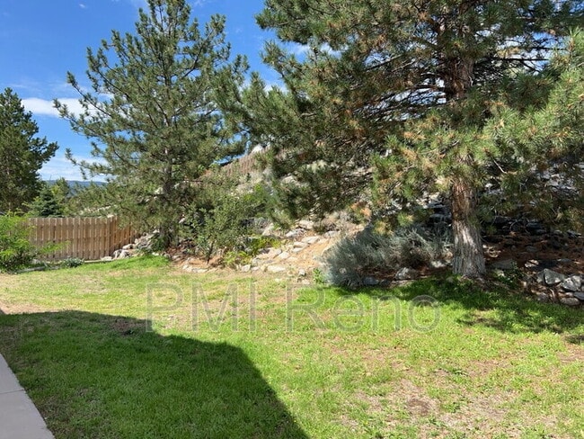 Building Photo - 2789 Montego Dr