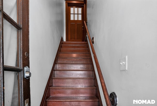 Building Photo - 4946-4948-4948 Cote Brilliante Ave