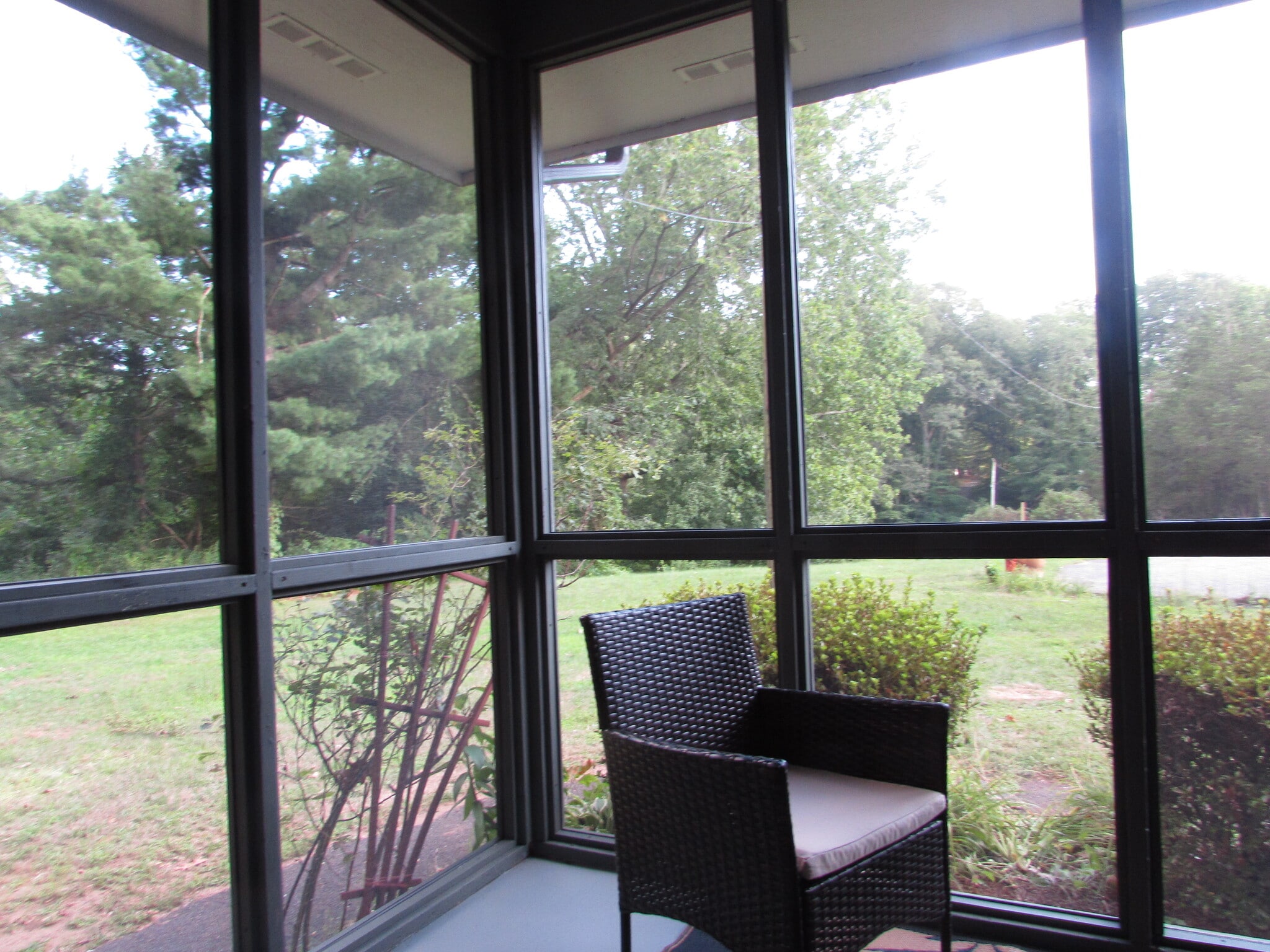 Building Photo - 97 Scrub Oak Rd