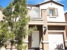 Building Photo - 894 Blue Rosalie Pl