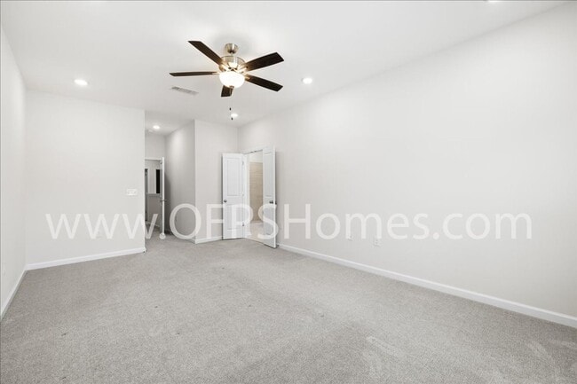 Building Photo - Home in the heart of Niceville