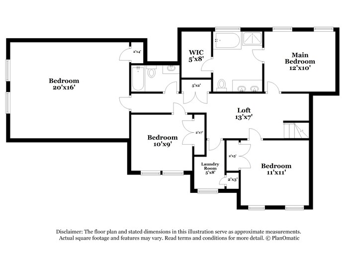 Building Photo - 106 Shephard Hill Dr