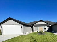 Building Photo - 1041 S Russell St