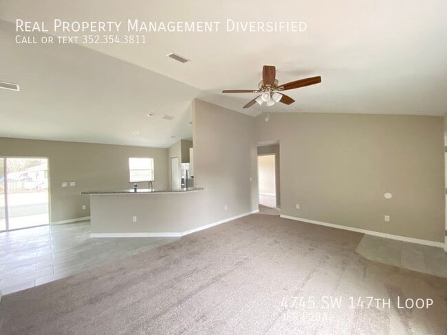 Building Photo - 4745 SW 147 Loop
