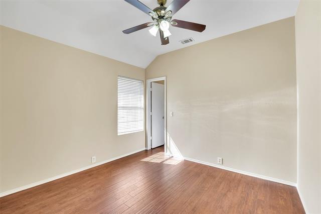 Building Photo - 4221 Creekstone Dr