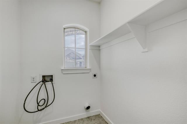 Building Photo - 3947 Rochelle Ln