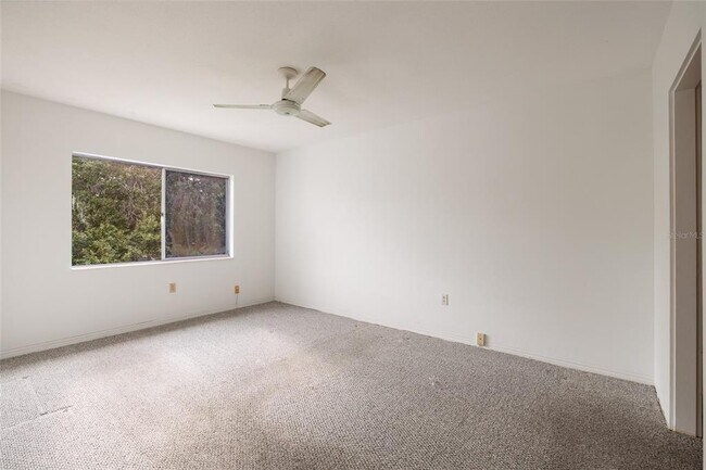 Building Photo - 8651 10th St N