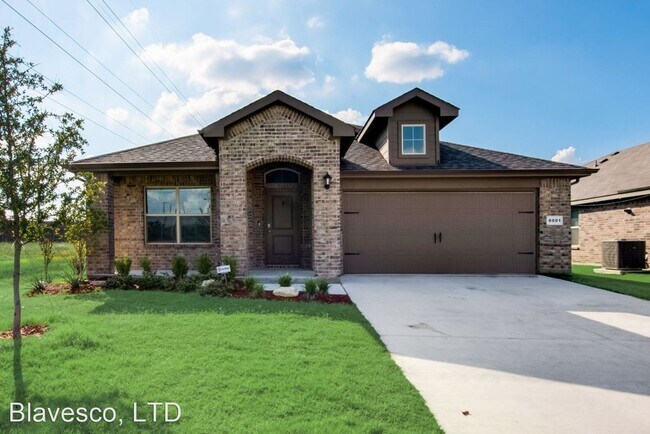 Primary Photo - 3 br, 2 bath House - 8001 Muddy Creek Drive