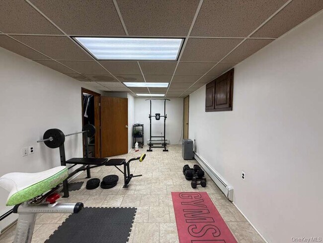 Building Photo - 24 Mountain Ave