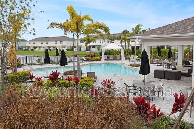 Building Photo - 16515 San Nicola Pl