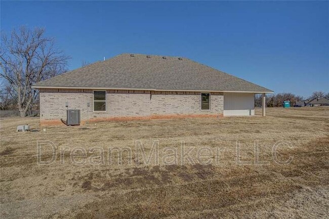 Building Photo - 203 Hope Ave