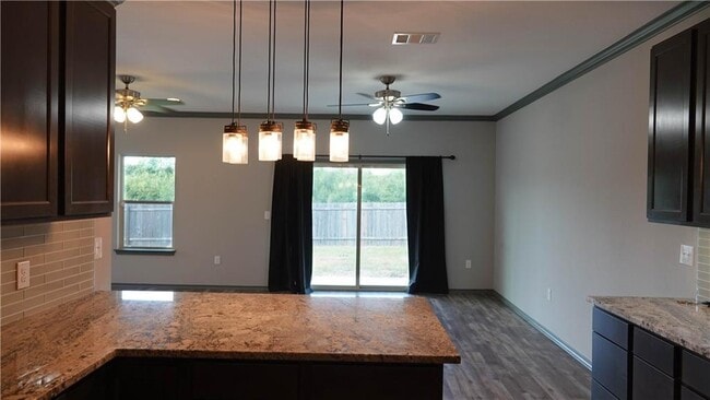 Building Photo - 4401 Creede Dr