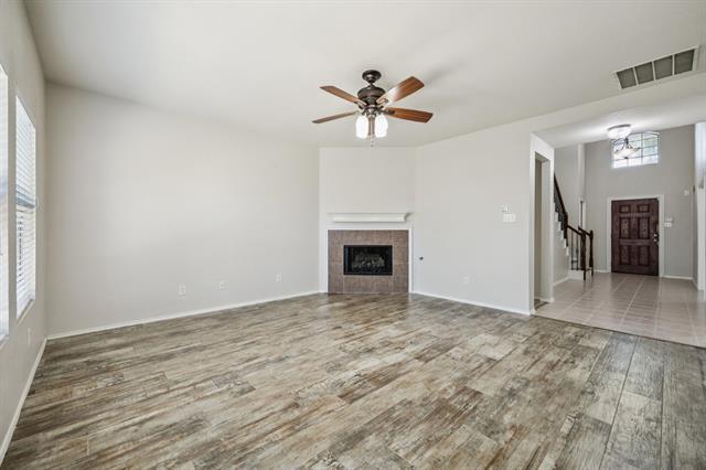 Building Photo - 724 Kentucky Derby Ln