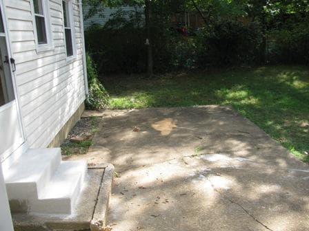Building Photo - 7511 Fisher Dr