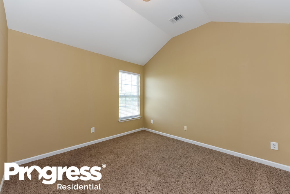 Building Photo - 8872 Cressent Glen Ct