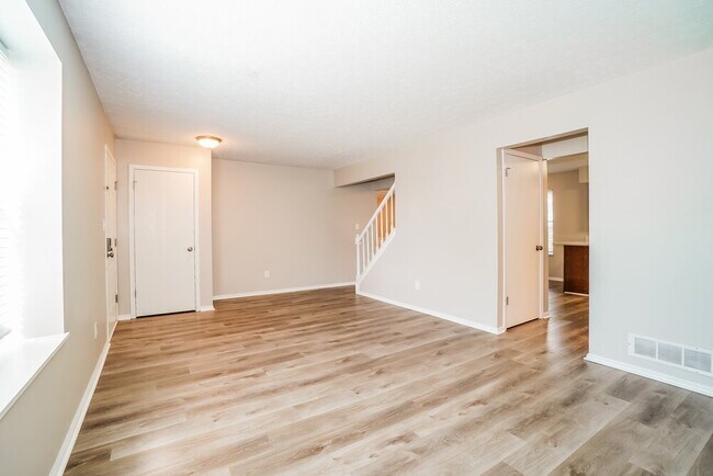 Building Photo - 450 Meadows Blvd