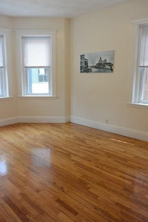Building Photo - 1330 Commonwealth Ave