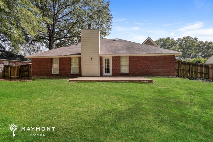 Building Photo - 107 Whitewood Ln