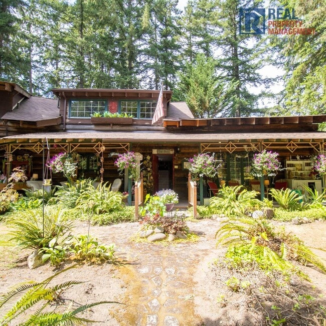 Building Photo - Lynch - 6005 (Olympic group - ADV only)