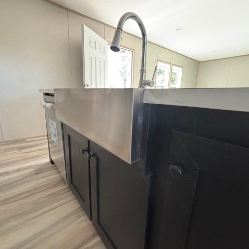 Building Photo - 219 Eagle Dr