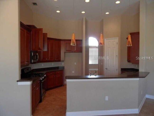 Building Photo - 20108 Fair Hill Way