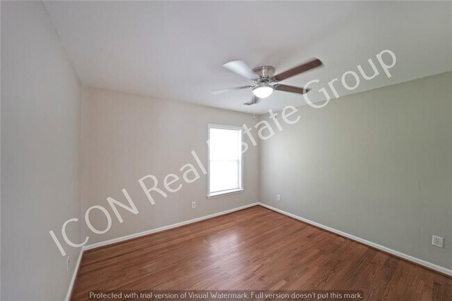 Building Photo - 4380 Sugar Maple Dr NW