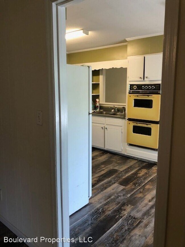 Building Photo - 4 br, 3 bath House - 580 Kathwood Drive