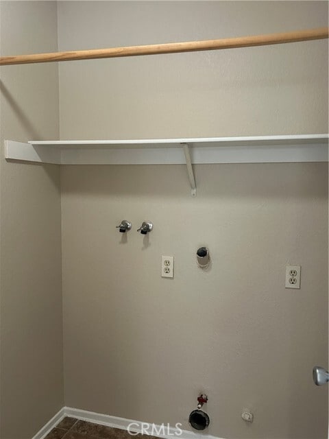 Building Photo - 27789 Cloud Dance Ct
