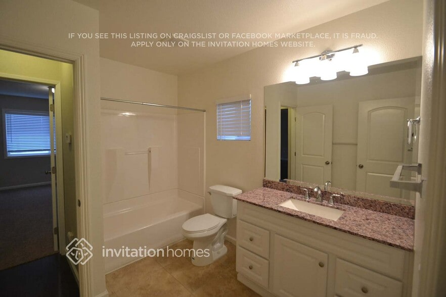 Building Photo - 7116 Linda Vista Dr