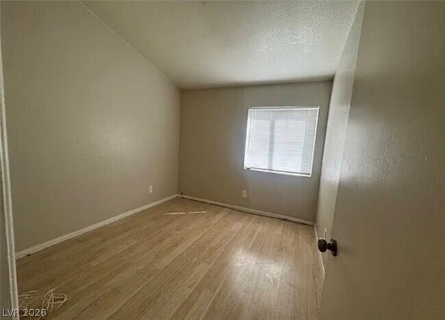 Building Photo - 7030 Orange Grove Ln