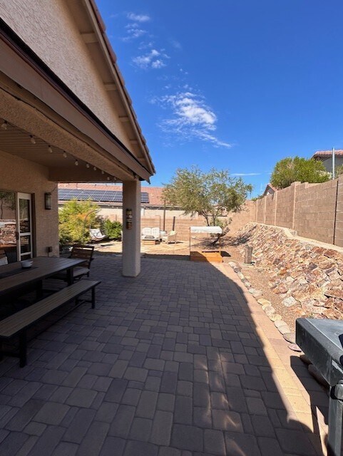 Building Photo - 12442 N Pinnacle Vista Ct