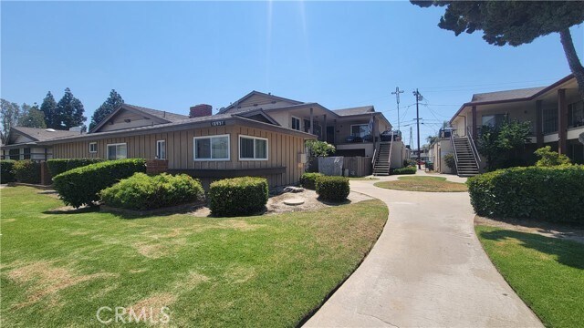 Building Photo - 12531 Orrway Dr