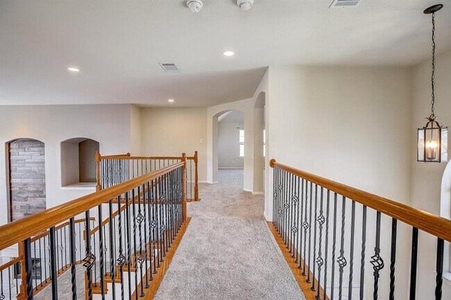 Building Photo - 3604 Rams Horn Way