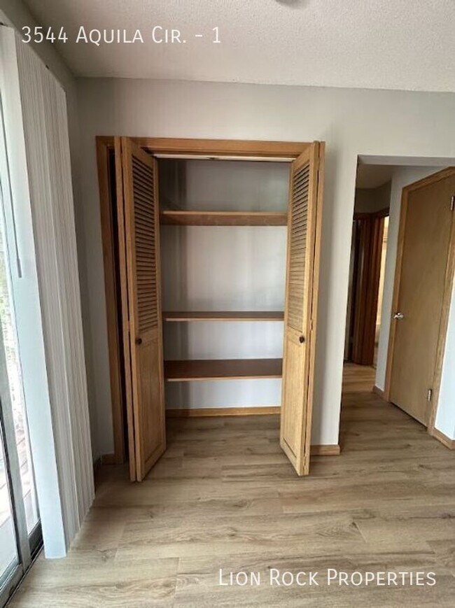 Building Photo - 3544 Aquila Cir