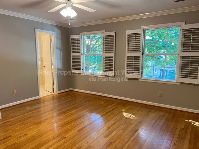 Building Photo - 2884 Wycliff Rd