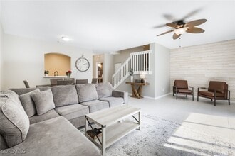 Building Photo - 10004 Ravello Blvd