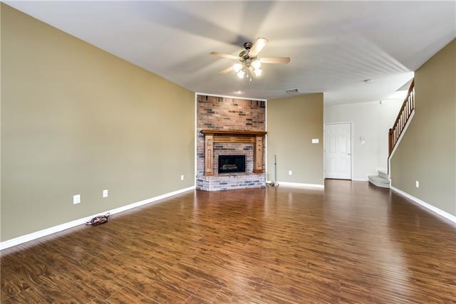 Building Photo - 9655 Aristocrat Ln