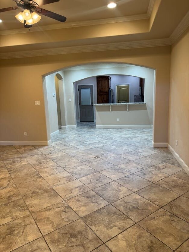 Building Photo - Welcome Home to Summit Crossing