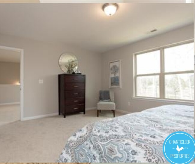 Building Photo - 3316 Slippery Elm Dr