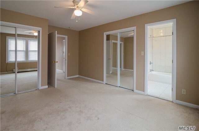 Building Photo - 639 Willis Ave